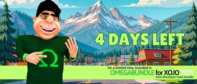 OB25_04_DAYS_LEFT_0_1400x600