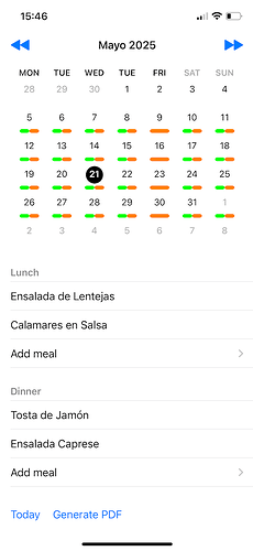 screenshot-1