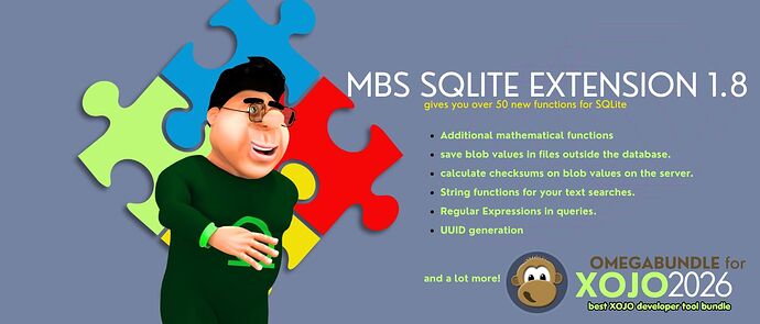 OB26_mbssqlite1.8_00_1400x600