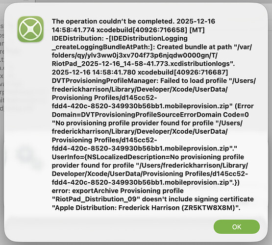 Screenshot 2025-12-16 at 2.59.01 PM