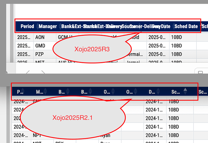 Screenshot 2025-12-19 at 1.02.27 PM
