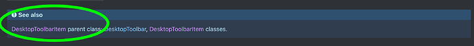 Screenshot 2025-06-27 at 08.53.46