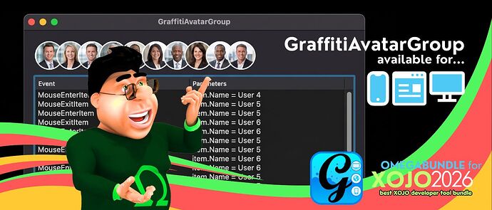 OB26_graffitiavatargroup_00_1400x600