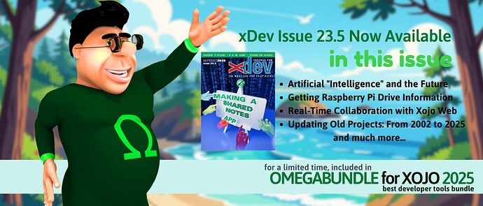 xdev_issue_23.5_00_1400x600