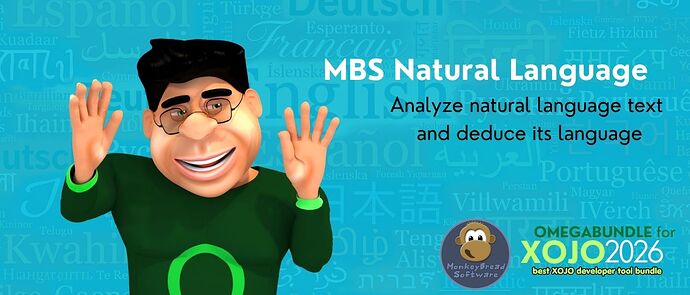 OB26_mbsnaturallanguage_00_1400x600