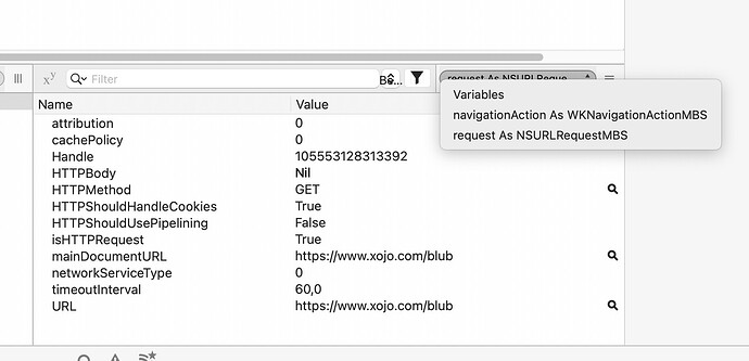 Screenshot 2025-07-14 at 13.24.05