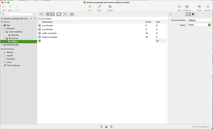 Screenshot 2025-09-07 at 1.34.11 PM