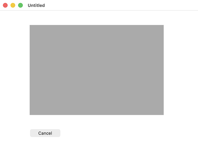 Screenshot 2025-11-04 at 11.19.25