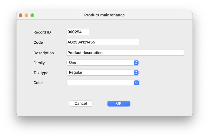 Screenshot 2026-07-25 at 11.49.50