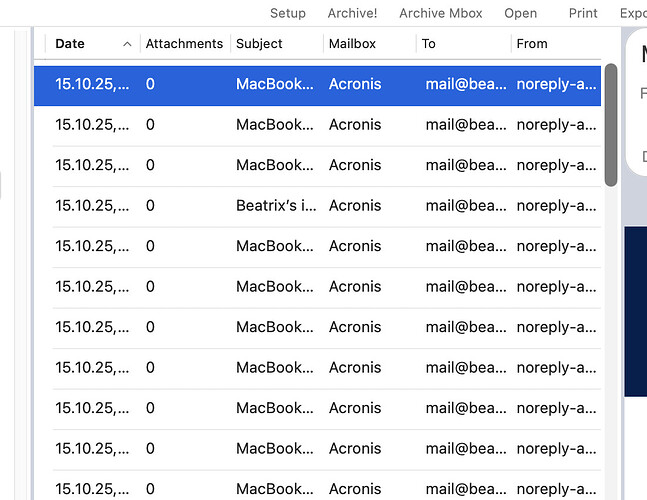 Screenshot 2026-01-23 at 15.03.06