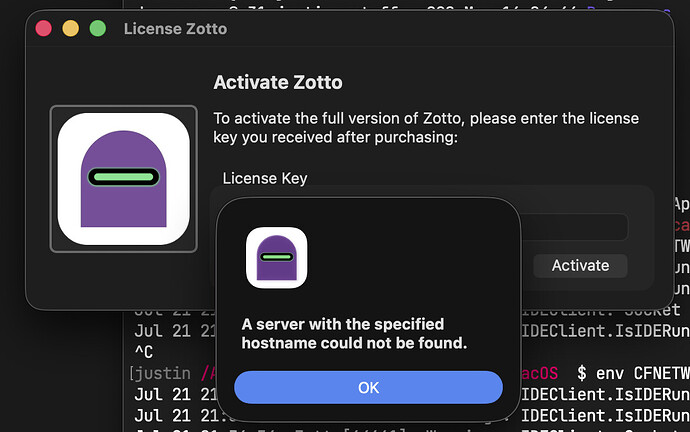Screenshot 2026-07-21 at 9.37.18 PM