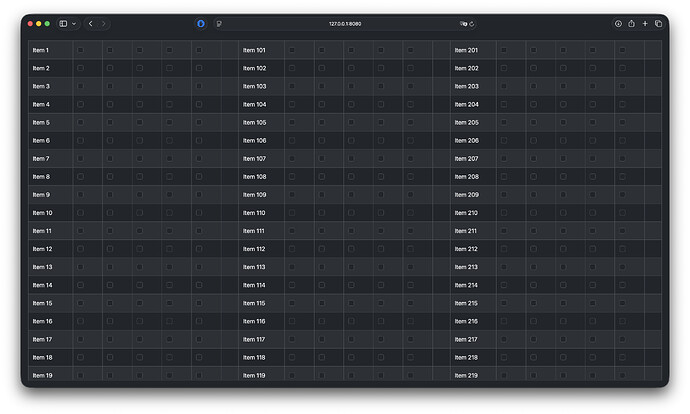 Captura de pantalla 2025-11-15 a las 7.29.07