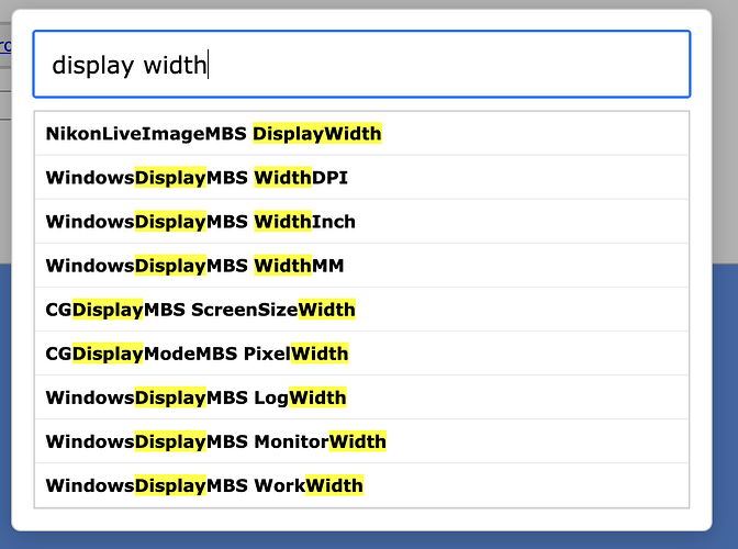Screenshot 2025-07-13 at 14.24.33