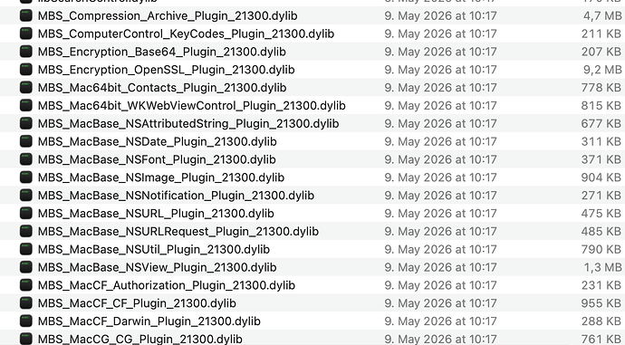 Screenshot 2026-06-14 at 06.08.57