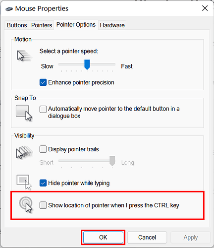 MCMW_Find Mouse Pointer_fig3