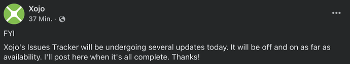 Bildschirmfoto 2026-01-21 um 18.31.34