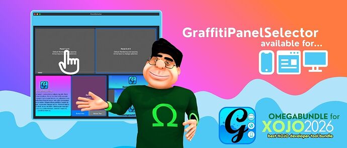 OB26_graffitipanelselector_00_1400x600