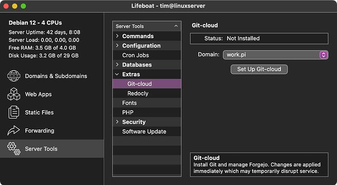 Screenshot 2025-02-27 at 14.02.35