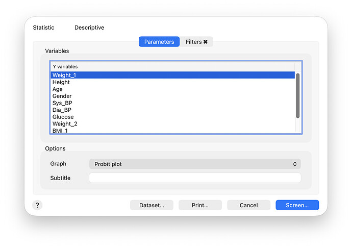 Screenshot 2026-02-21 at 18.41.55