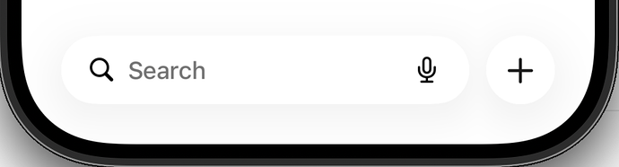 Screenshot 2026-07-23 at 15.37.54