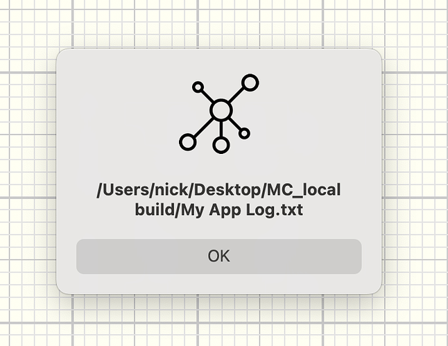 Screenshot 2025-12-26 at 3.23.50 PM