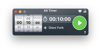 ASTimer1