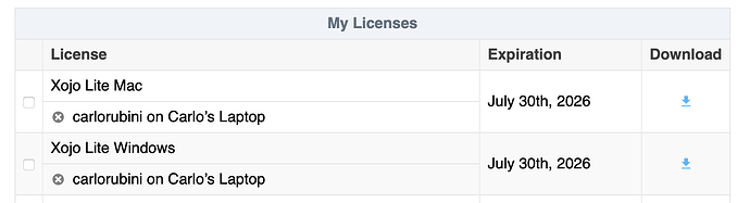 Screenshot 2025-12-20 at 18.53.51