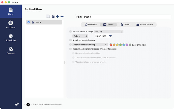 Screenshot 2026-07-25 at 12.35.57