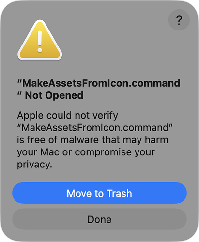 Screenshot 2025-09-20 at 17.11.01