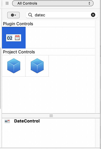 Screenshot 2025-02-25 at 12.26.01