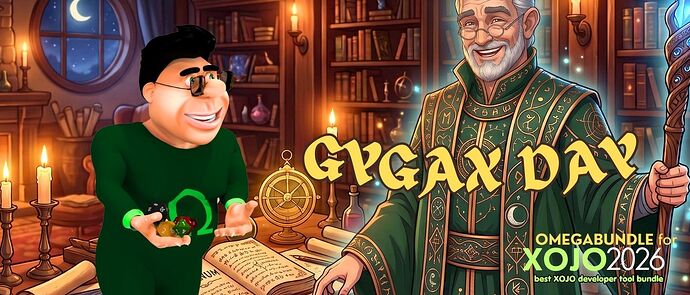 ob26_gygaxbirthday_00_1400x600