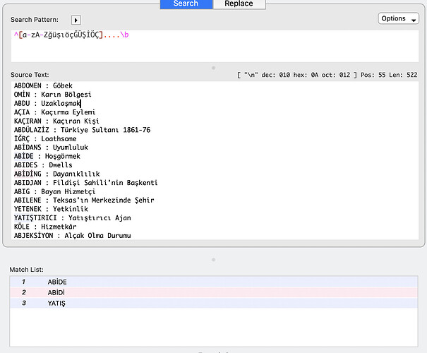 Screenshot 2024-04-08 at 3.10.49 pm