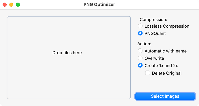 png opt@2x