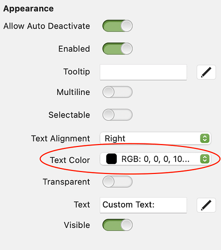 a94b41701bd4243fc298dbf7e6dcb5ce15823ebc