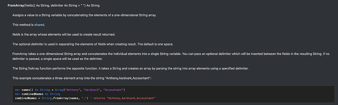 Screenshot 2026-07-24 at 7.10.56 PM