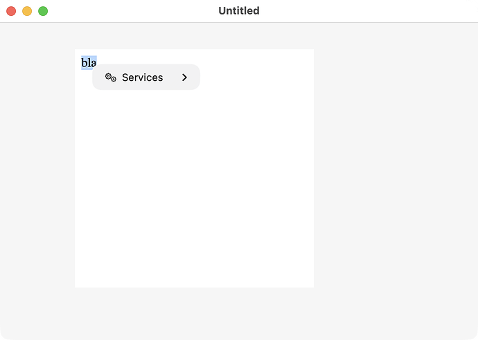 Screenshot 2025-12-08 at 14.01.20