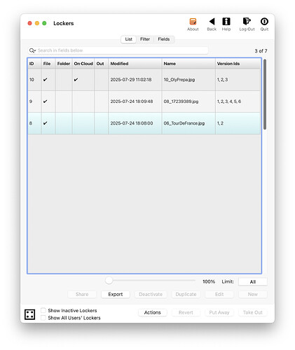 Screenshot 2025-07-29 at 12.01.48 pm