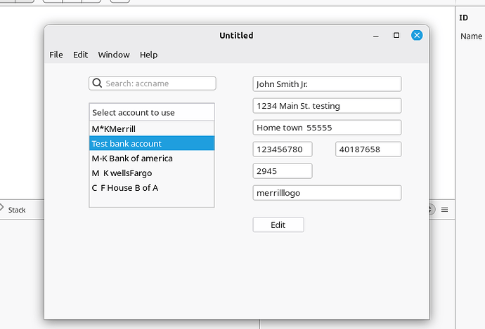 Screenshot From 2026-05-18 13-12-48