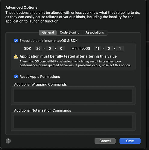 Screenshot 2025-10-16 at 12.05.07 PM