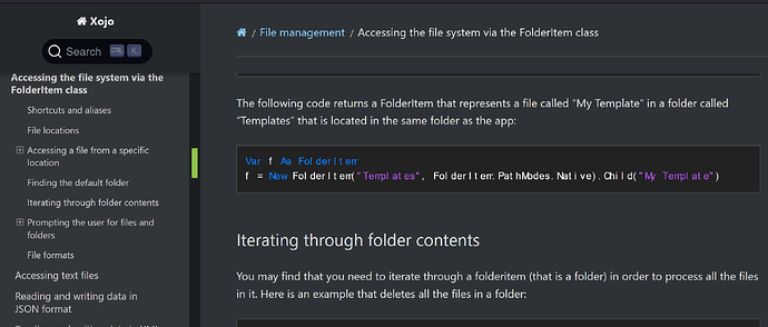 Screenshot 2026-09-03 185930