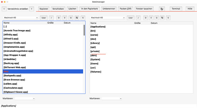 Screenshot 2026-06-24 at 15.25.12