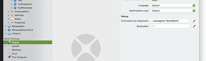 Screenshot 2025-10-18 at 20.40.57