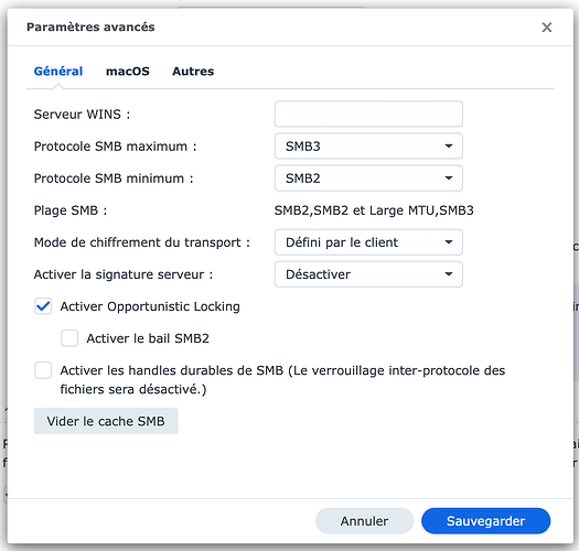 SMB-settings2