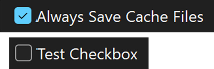 checkboxes2