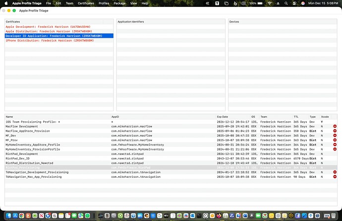Screenshot 2025-12-15 at 5.08.54 PM