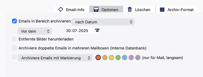 Screenshot 2025-07-30 at 18.35.01