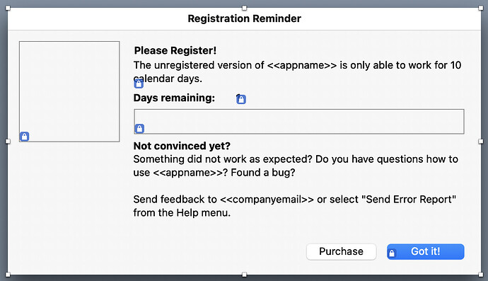 Screenshot 2025-11-02 at 09.35.48