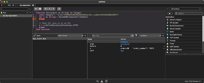 Screenshot 2026-01-19 at 08.47.06