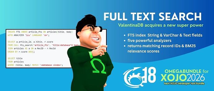 OB26_fulltextsearch_00_1400x600