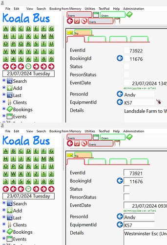 Yesco_Field_Area_Issue